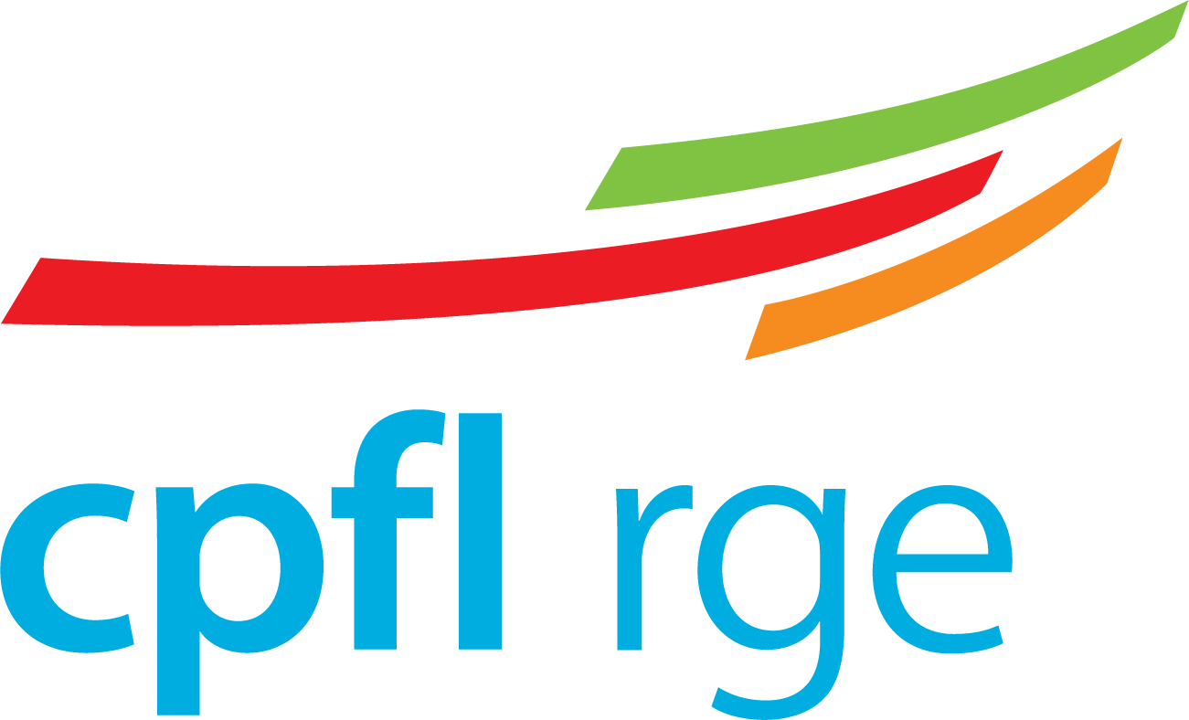 RGE CPFL Logo